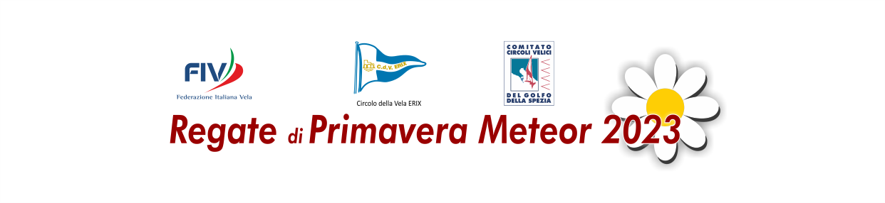 event burgee